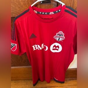 Toronto FC